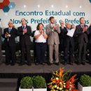encontro prefeitos 114